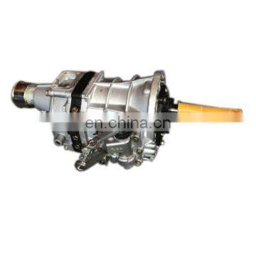 5RYA-1701000 Automotive gearbox for  2L 3L 5L 4Y 491