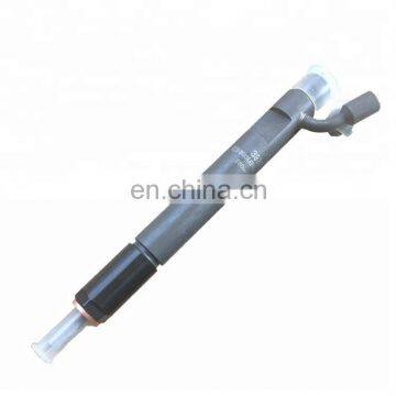 Common Rail Injector 0432191531 diesel injector 3931735 for motor engine parts