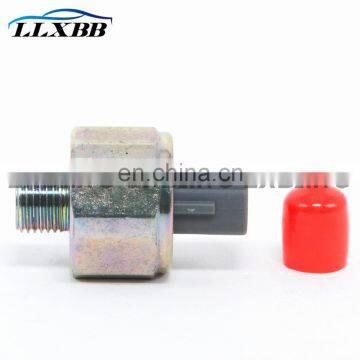 Genuine Engine Detonation Knock Sensor 89615-12080 For Toyota 8961512080