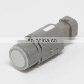 Reversing Radar Sensor Discount Parking Distance Control PDC Sensors 95700-0Q100 957000Q100 95700 0Q100