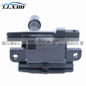 Original Ignition Coil H6T12471A MD362913 For Mitsubishi Montero Pajero Lancer photo-6