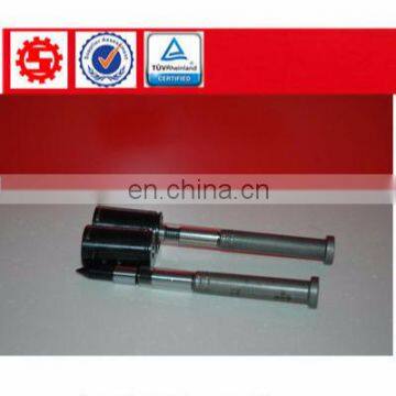 3076125  injector