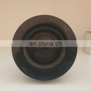 Diesel Engine ISM11 QSM11 Piston 4070653 3103753 photo-5