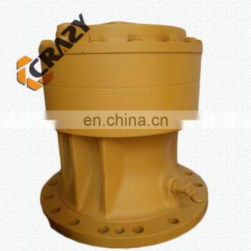 191-2693 E325C Swing Gearbox , Excavator Spare Parts,E325C Swing Device