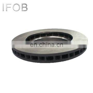 IFOB Brake Disc For TOYOTA LAND CRUISER #FJ70 FZJ70 HZJ70 LJ77 PZJ70 #43512-60041 photo-6