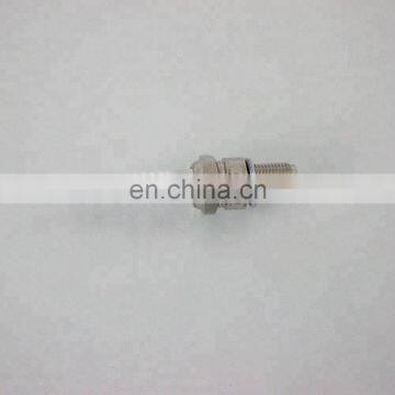 IFOB CHINA FACTORY Auto Parts Spark Plug for Hilux 1RZ 90919-A1003 90919-01059 90919-01115 photo-4