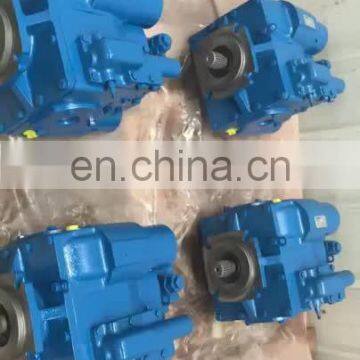 HYDRAULIC MOTOR swing motor assy OMB195 good quality 082-2034-1 stock large arrivals