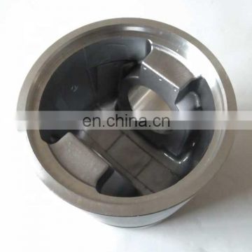 High Precision NTA855 Diesel Engine Piston 3017348