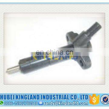 Diesel engine fuel injector 6801087 injector LRA6703501