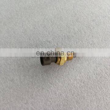 Cummins Water Coolant Temperature Sensor 3690690