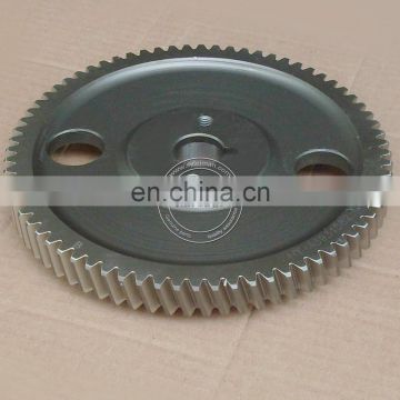 Cummins 6BTAA 6B5.9 Fuel Pump Gear 3931382 3915594 3919638 3920305 3924405 3929031