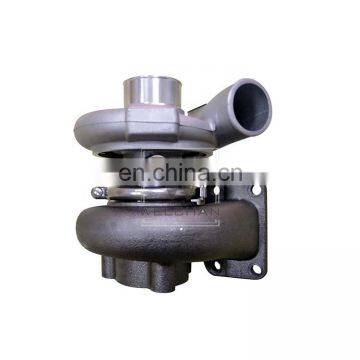 Good Quality Turbocharger 49179-02260 Engine Spare Parts 3066 5I-5015 5I-7952 For Excavator E200B E320B Engine S6K Turbo