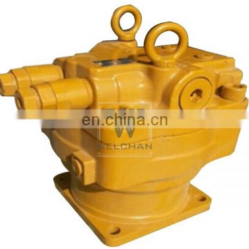 Swing Reduction For ZX330 EX330-3 SK330-8 SK350-8 Excavator Swing Motor M5X180 Swing Motor Assy