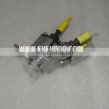 Auto spare parts Urea pump injector nozzle 5288657 2871878