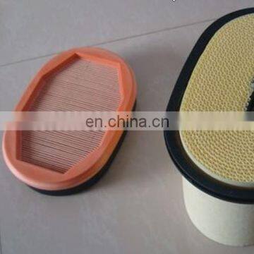 Engine 3054C 3054B Air Filter 2277449