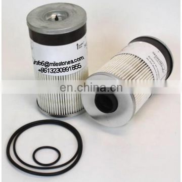 Truck engine parts fuel filter FS19624 FS19536 FS19558 FS1029