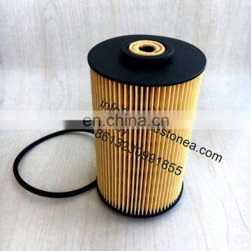 Truck engine fuel filter 0004773115 P811x  E10KPD10 E10KP