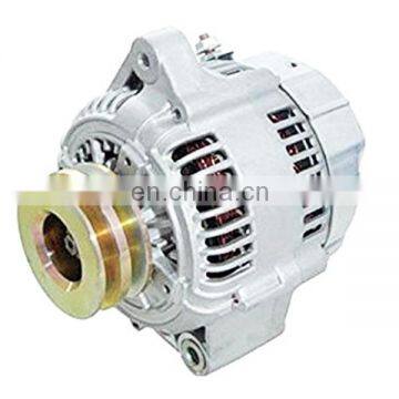 24V 60A Alternator For Coaster 27060-58150