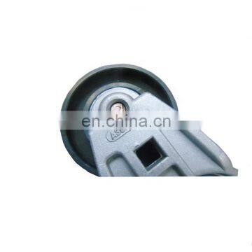 3924026 4BT Belt Tensioner With High Quality