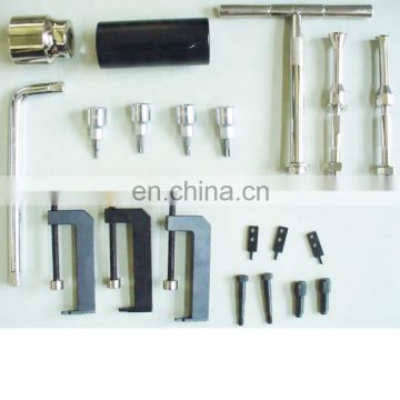 No,008 CR pump assembly and disassembly tools