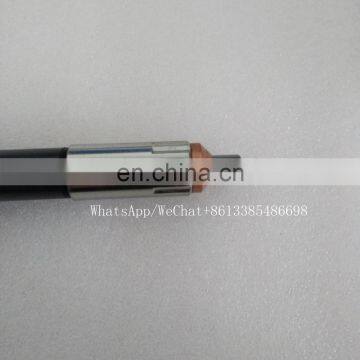 Common Rail Fuel Injector 095000-1211 photo-5
