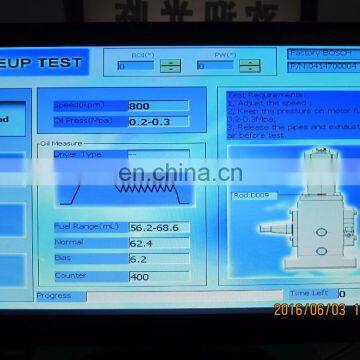 EUI/EUP Test Kits and Adaptor photo-3