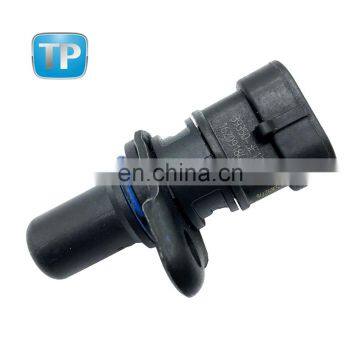 Camshaft Position Sensor OEM 39350-3E120 393503E120