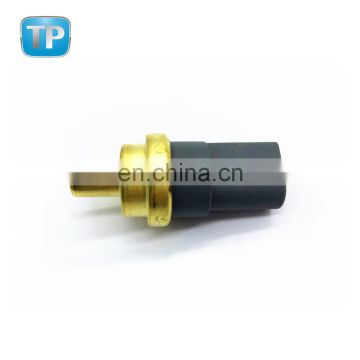 Coolant Temperature Sensor OEM 06A919501A