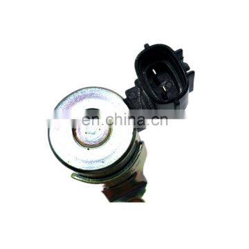 Variable Timing Control Valve Solenoid VVT OEM 4M5G-6L713-BE 4M5G6L713BE photo-4