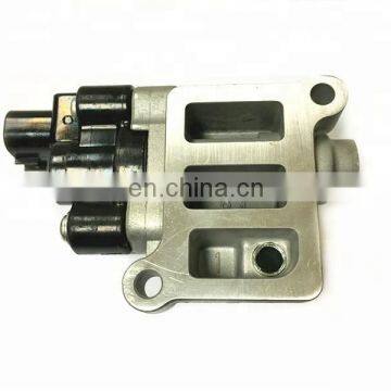 Idle Air Control Valve For A-cura RSX OEM 16022-PPA-A01 136800-1890