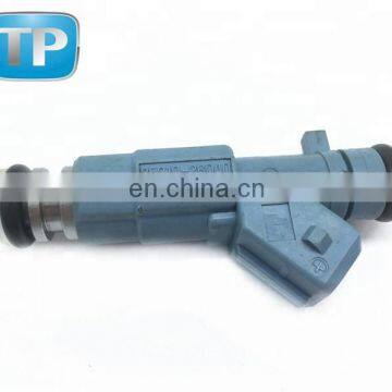 Fuel Injector OEM 35310-26040 3531026040 9260930001