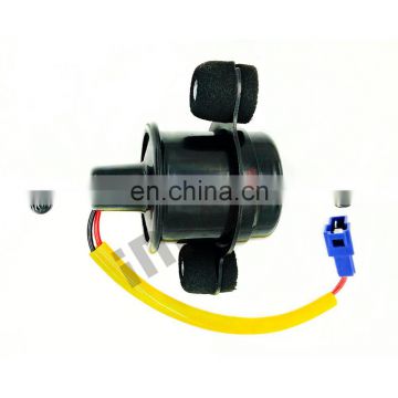 IN STOCK INPOST 17040-8H80A GENUINE NEW NI-SSAN REAR EXTERNAL FUEL PUMP FITS X-TRAIL 2.2 DCI 17040-8H80A