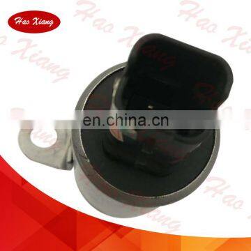 VVT Valve V758776080 Cam Timing Oil Control Solenoid