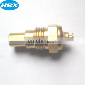 for C240 4JG2 water temperature sensor 8-94479436-0