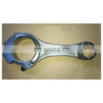 Diesel Engine Parts for 6BT connecting rod 3942581 3925232