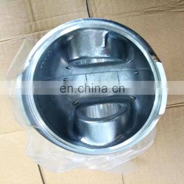 Engine Parts For Cat 320C S6K Excavator Piston 980 07100 photo-3