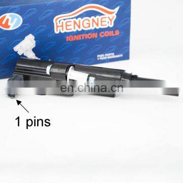 Wholesale Automotive Parts 05149199AA For Jeep Grand Cherokee Dakota 1500 V6 3.7L Ignition Coil Pack Ignition Coil Manufacturers