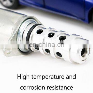 Engine Oil Control Variable Valve Timing Solenoid VVT for Audi A3 A4 VW 06F109257A 06F109257c photo-2