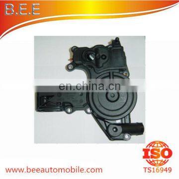 For AUDI A4L 2.0 A5 Q5 2.0T oil-water separator 06H103495B 06H103495A 06H103495E