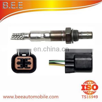 Oxygen Sensor 234-4888 75-2180 SG754 23515 OS1508 213-2985 13494 SU5913 23519 13460 13494 15068 234-4636 SG1680 SG695 SG754