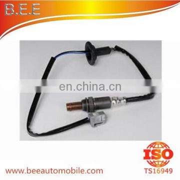 Oxygen Sensor 213-1505 234-4324 250-24479 24648 OS5173 OS1505 SG751 156-4247 REA1142 213-3028 5S3839 SU5340 2344324 25024479