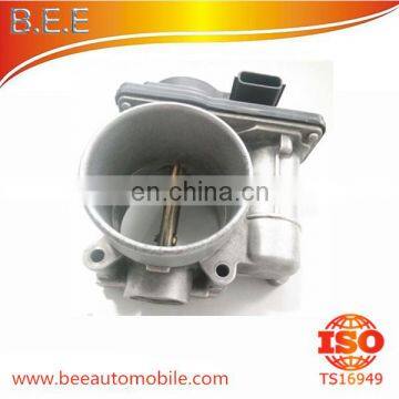 China Manufacturer Performance Throttle Body For NISSAN SERA526-01