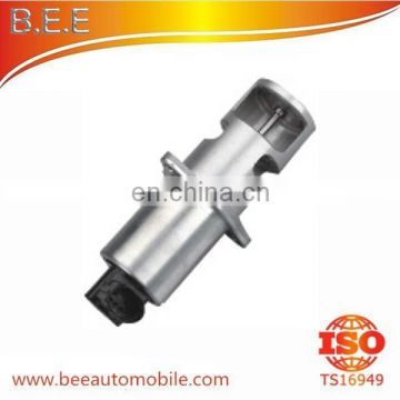 EGR VALVE For RENAULT for Nissan 722818.55 7700107471 8200542998 8200293950 4416575 4430902 93160003 93160754 93161069 4412632