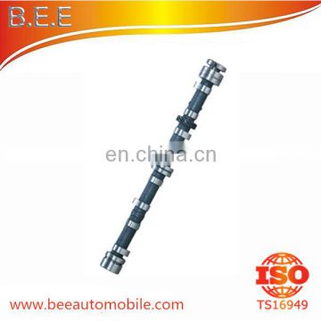 For PEUGEOT with good performance camshaft 0801.90