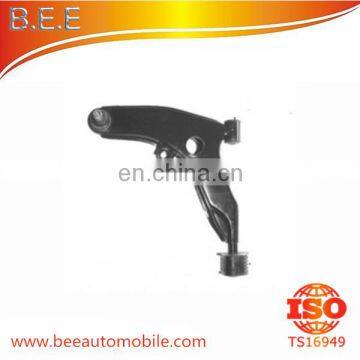 Control Arm MB912077 for MITSUBISHI LANCER V /COLT IV /WIRA high performance with low price