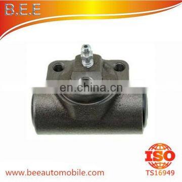 brake wheel cylinder for CHEVROLET TAHOE V2500 SUBURBAN 18060090 18014081 172-1425 18E292 134.66020 135.66020