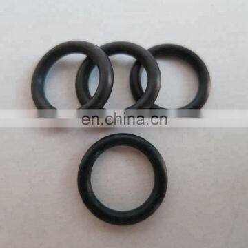 Diesel engine spare parts o ring seal 3036666