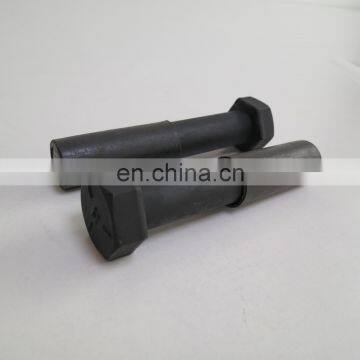 Diesel Engine Spare Parts Hex Bolt S174 photo-4