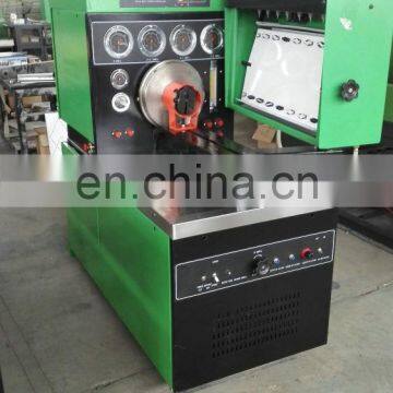 MINI12PSB Auto Electronic Diesel Controller Engine Test Bench Used photo-2