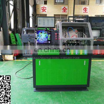 Best Quality CR709L WITH STAGE 3 photo-3